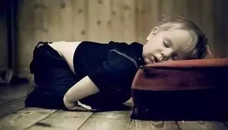 晚上睡覺經(jīng)常做夢(mèng)怎么辦？為什么晚上睡覺老做夢(mèng)