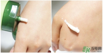 悅詩風(fēng)吟綠茶洗面奶適合什么膚質(zhì)？悅詩風(fēng)吟洗面奶適合油性肌膚嗎？