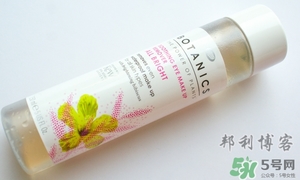 boots是什么牌子？boots博姿是哪個(gè)國(guó)家的？