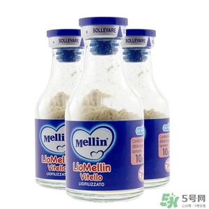 美林牛肉松怎么吃？美林牛肉松的吃法