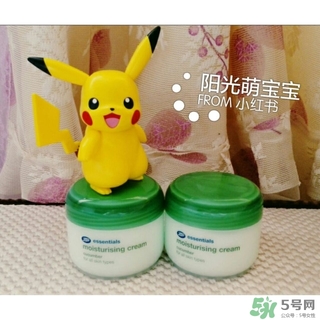 boots小黃瓜面霜怎么用？boots小黃瓜面霜使用方法