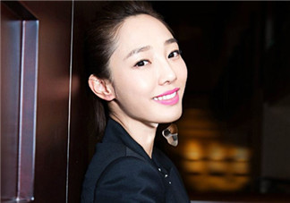 白百合馬丁靴是什么牌子？白百合馬丁靴是哪個(gè)品牌？