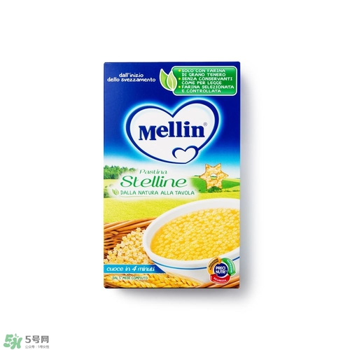 美林星星面怎么煮？美林星星面怎么吃法？