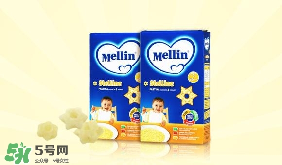 美林星星面怎么煮爛？美林星星面煮多長時(shí)間？