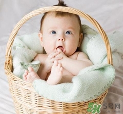 胎兒缺氧的表現(xiàn) 胎兒缺氧有哪些表現(xiàn)？