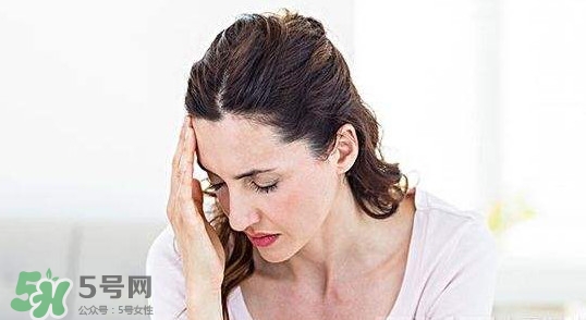 發(fā)燒頭痛吃什么藥最有效？發(fā)燒頭痛吃什么藥好