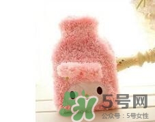 女性生理期想要怎么辦？女性生理期性欲爆強的幾種典型表現(xiàn)