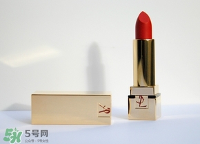 楊樹林口紅多少錢？楊樹林口紅專柜價(jià)格