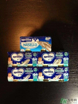 美林魚泥怎么保存？美林魚泥怎么存儲？