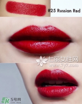 芭比布朗刻字口紅多少錢？bobbi brown口紅唇膏怎么刻字