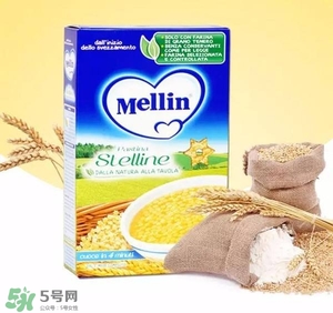 美林星星面怎么樣？美林星星面好嗎？