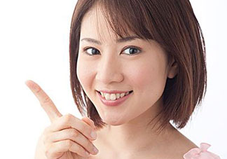 洗牙后牙齦腫痛怎么辦?洗牙后牙齦腫痛怎么治療?