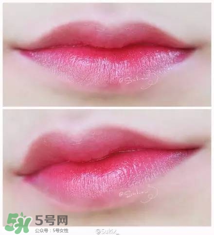 ysl唇釉怎么刻字？ysl唇釉哪里可以刻字？