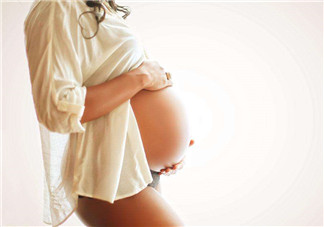 為什么懷孕沒(méi)有妊娠線(xiàn)？孕婦沒(méi)有妊娠線(xiàn)正常嗎？