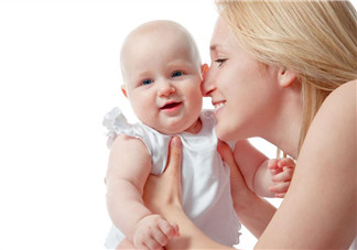 胎兒缺氧的表現(xiàn) 胎兒缺氧有哪些表現(xiàn)？