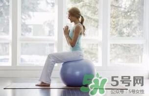 女性生理期想要怎么辦？女性生理期性欲爆強的幾種典型表現(xiàn)