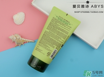 悅詩風(fēng)吟綠茶洗面奶適合什么膚質(zhì)？悅詩風(fēng)吟洗面奶適合油性肌膚嗎？