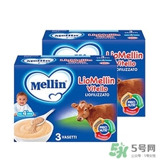 美林牛肉松怎么吃？美林牛肉松的吃法