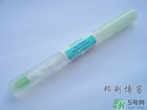 boots是什么牌子？boots博姿是哪個(gè)國(guó)家的？