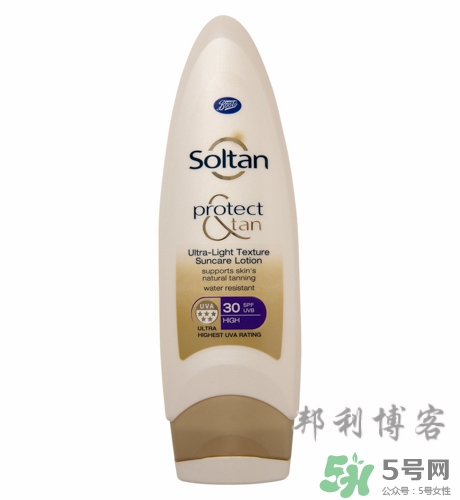 boots是什么牌子？boots博姿是哪個(gè)國(guó)家的？