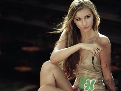 男女愛(ài)愛(ài)后需要做什么？男女愛(ài)愛(ài)后要注意什么