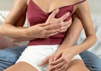 男女愛愛后需要做什么？男女愛愛后要注意什么