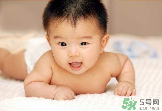 小兒心臟病早期癥狀有哪些？小兒心臟病早期癥狀是什么？