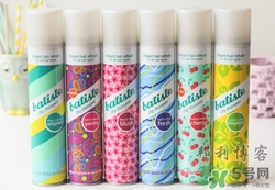 boots是什么牌子？boots博姿是哪個(gè)國(guó)家的？