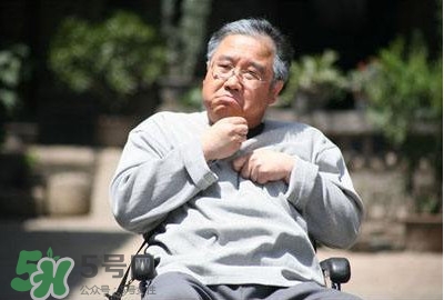 治療中風最好的方法有哪些？腦中風最佳治療方法