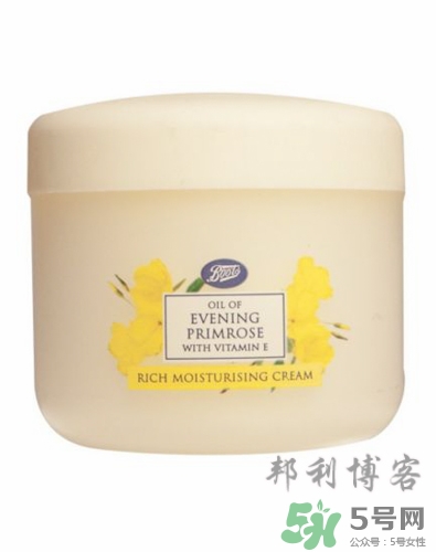 boots是什么牌子？boots博姿是哪個(gè)國(guó)家的？