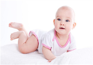 嬰兒缺氧是什么原因？嬰兒缺氧是什么原因造成的？