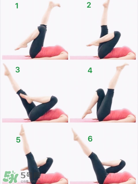 青蛙趴的標準動作圖片 青蛙趴的正確圖解 青蛙趴的標準動作圖片 青蛙趴的正確圖解