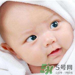 胎兒缺氧的表現(xiàn) 胎兒缺氧有哪些表現(xiàn)？