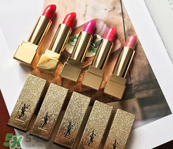 楊樹林口紅多少錢？楊樹林口紅專柜價(jià)格