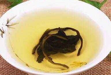 蒲公英葉子怎么吃？蒲公英葉子能吃嗎