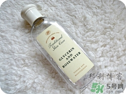 boots是什么牌子？boots博姿是哪個(gè)國(guó)家的？