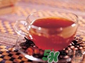 女性生理期想要怎么辦？女性生理期性欲爆強的幾種典型表現(xiàn)