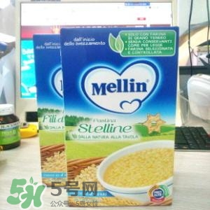 美林星星面保質(zhì)期多久？美林星星面的保質(zhì)期時間