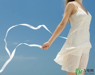 白帶多有異味怎么辦？白帶多有異味怎么調(diào)理