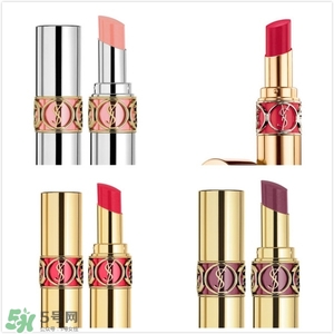 楊樹林口紅多少錢？楊樹林口紅專柜價(jià)格