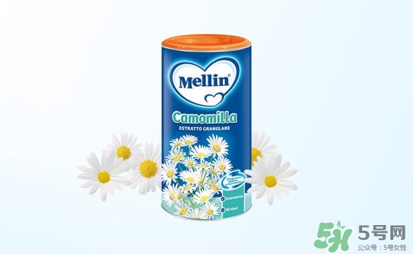 美林菊花晶保質(zhì)期是多久？美林菊花晶的保質(zhì)期多長(zhǎng)？