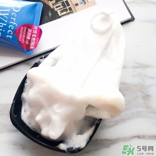 資生堂洗顏?？葡疵婺潭嗌馘X？洗顏?？葡疵婺虒９駜r(jià)格