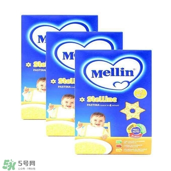 美林星星面怎么樣？美林星星面好嗎？