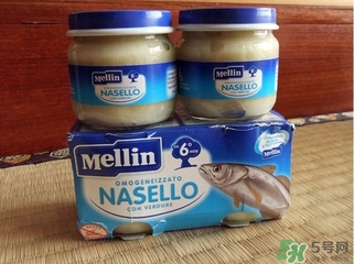 美林鱈魚泥怎么吃？美林鱈魚泥的吃法