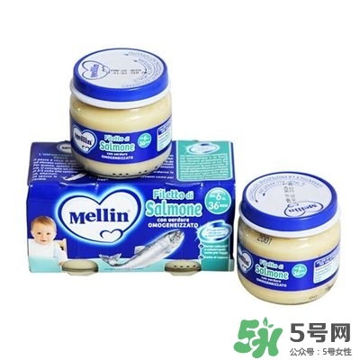 美林魚泥需要加熱吃嗎？美林魚泥可以加熱嗎？