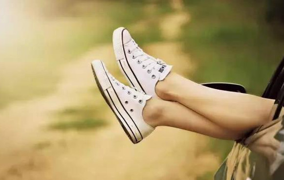 小腿突然抽筋怎么辦？睡覺(jué)時(shí)小腿突然抽筋