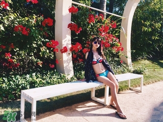 青蛙趴的標準動作圖片 青蛙趴的正確圖解 青蛙趴的標準動作圖片 青蛙趴的正確圖解