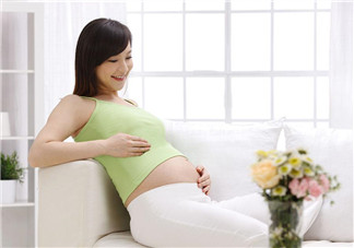 妊娠線(xiàn)看可以看胎兒性別嗎？妊娠線(xiàn)看可以男女嗎？