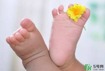 腳氣用什么藥最好？腳氣用什么藥見效