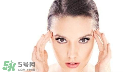 太陽(yáng)穴脹痛怎么回事？太陽(yáng)穴脹痛是什么原因